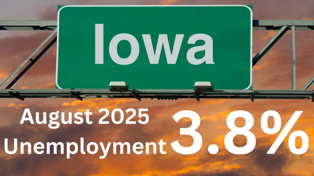 iowa-unemployment-august-2025