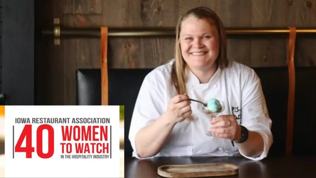 simonson-frank-top-40-women-to-watch-2025