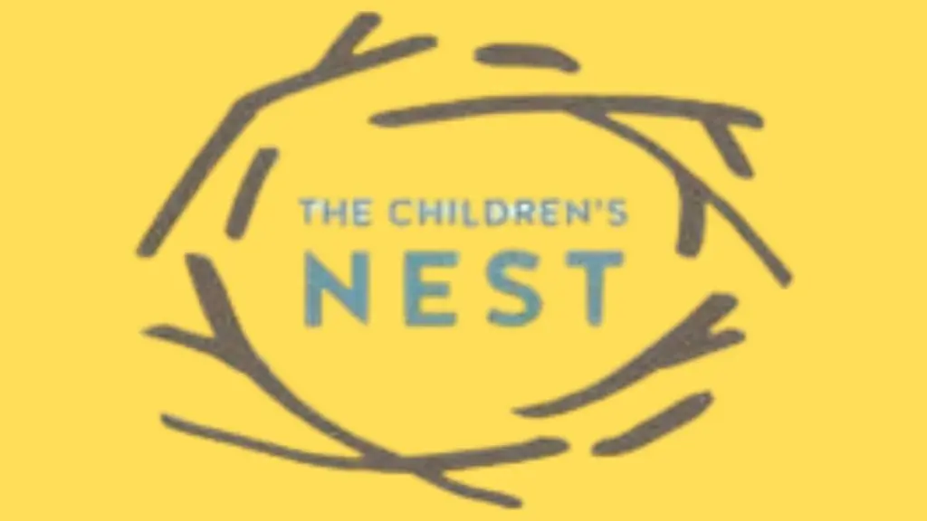 childrens-nest-logo