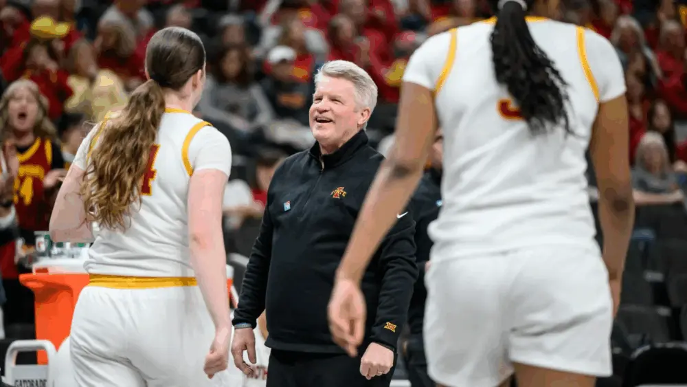 isu-wbb
