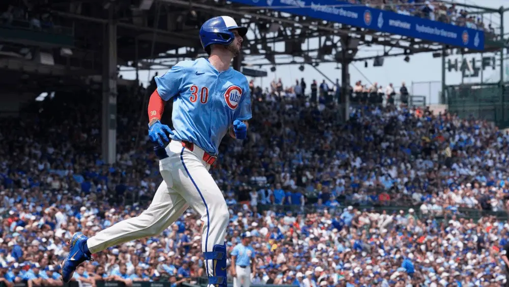 cubs-tucker