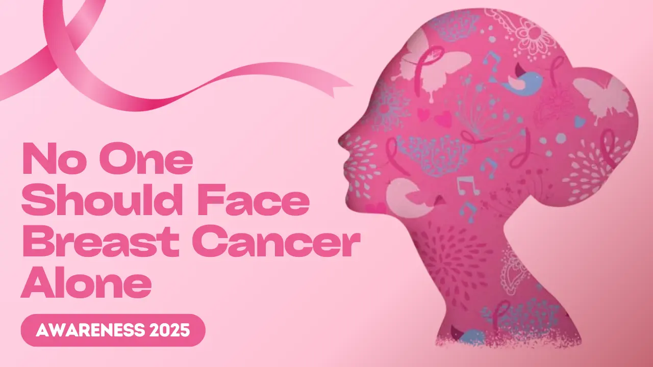 breast-cancer-awareness-2025