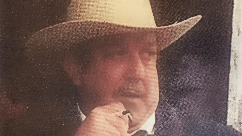 green-mike-news-obit