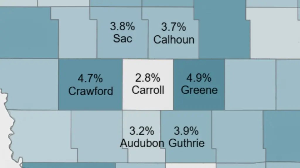 august-2025-local-unemployment