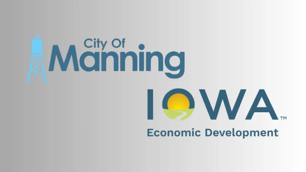 manning-ieda-1-75-million-grant