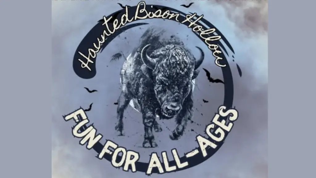 haunted-bison-hollow-2025