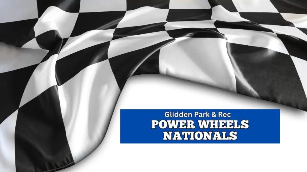 glidden-power-wheels-2025