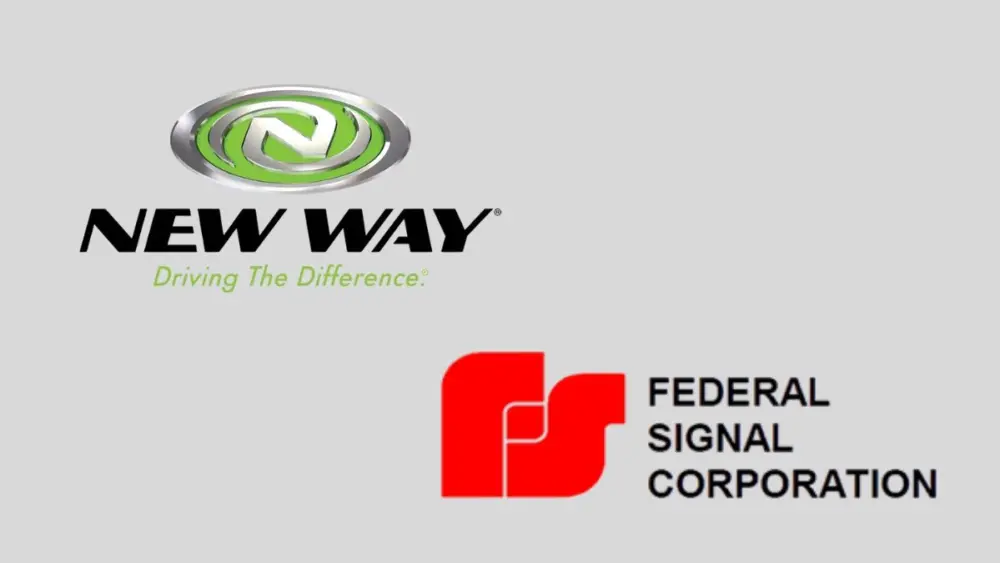 fed-sig-buys-new-way-2025-09-24