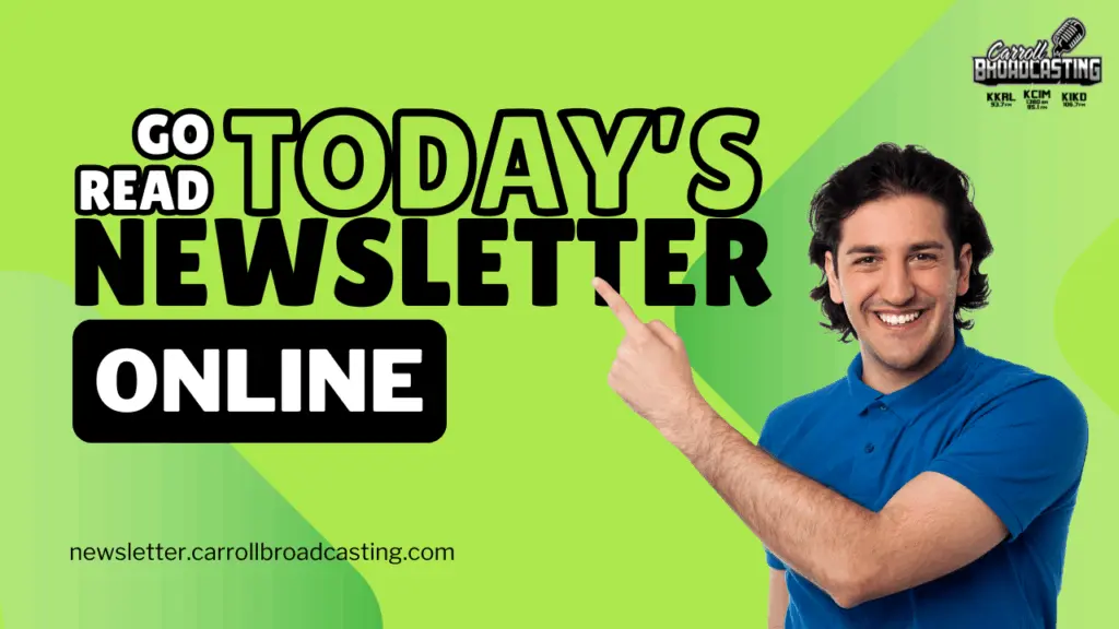 subscribe-promo-for-newsletter