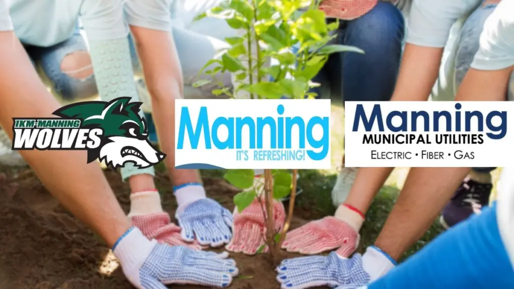 tree-planting-in-manning-2025