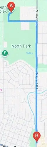 ccsd-2025-parade-route-homecoming