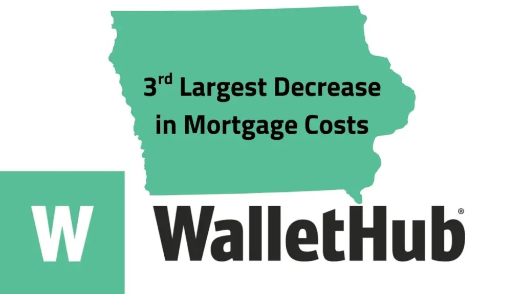 wallethub-mortgage-rate-decrease