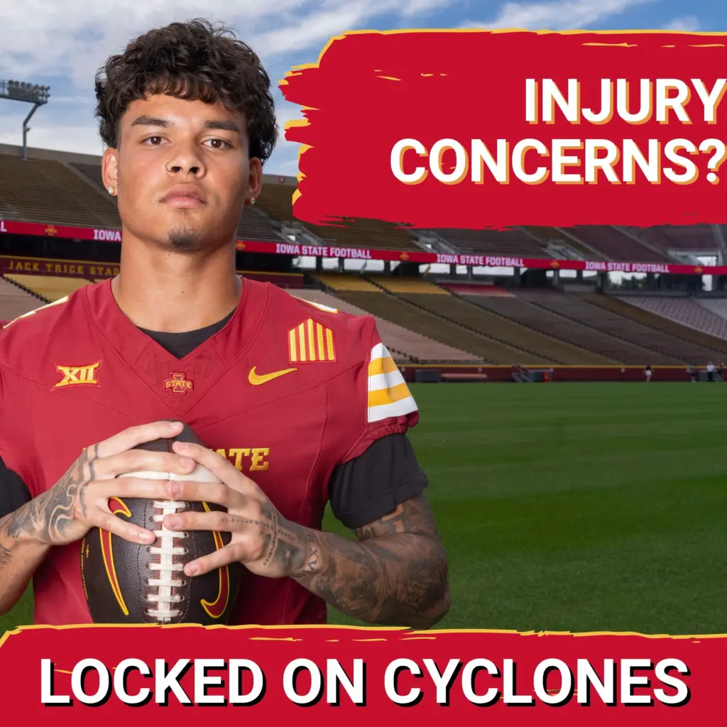 photo-20insert-20version-20logo-20right49921