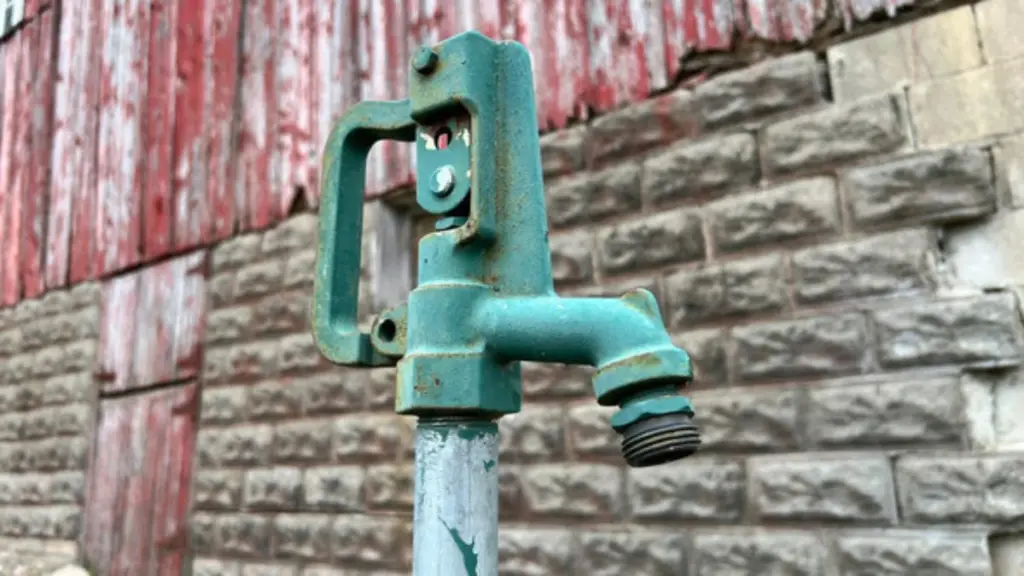 dnr-well-safety-week