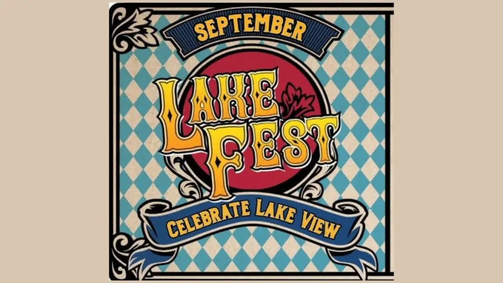 lake-fest-2025