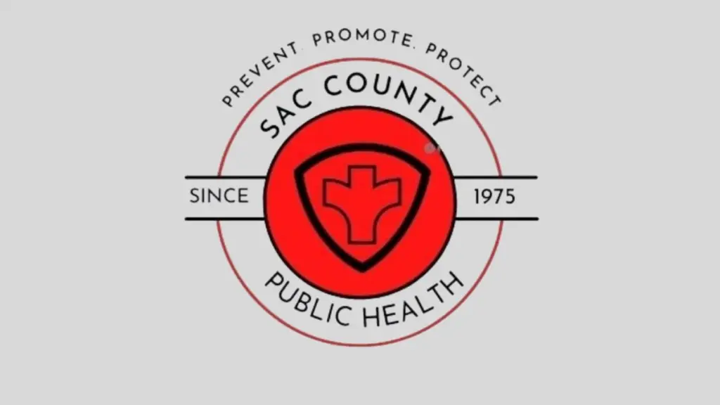 sac-county-public-health-logo