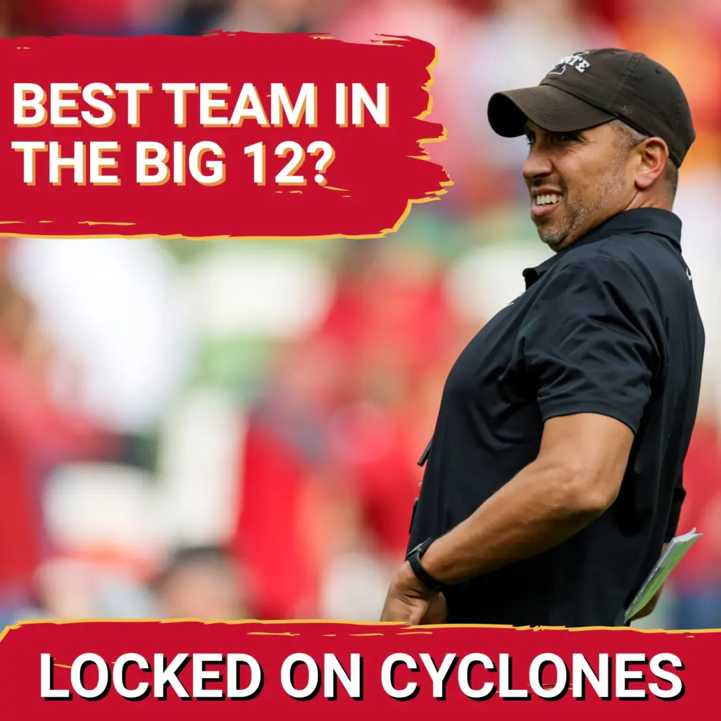 photo-20insert-20version-20logo-20left-20-3769600