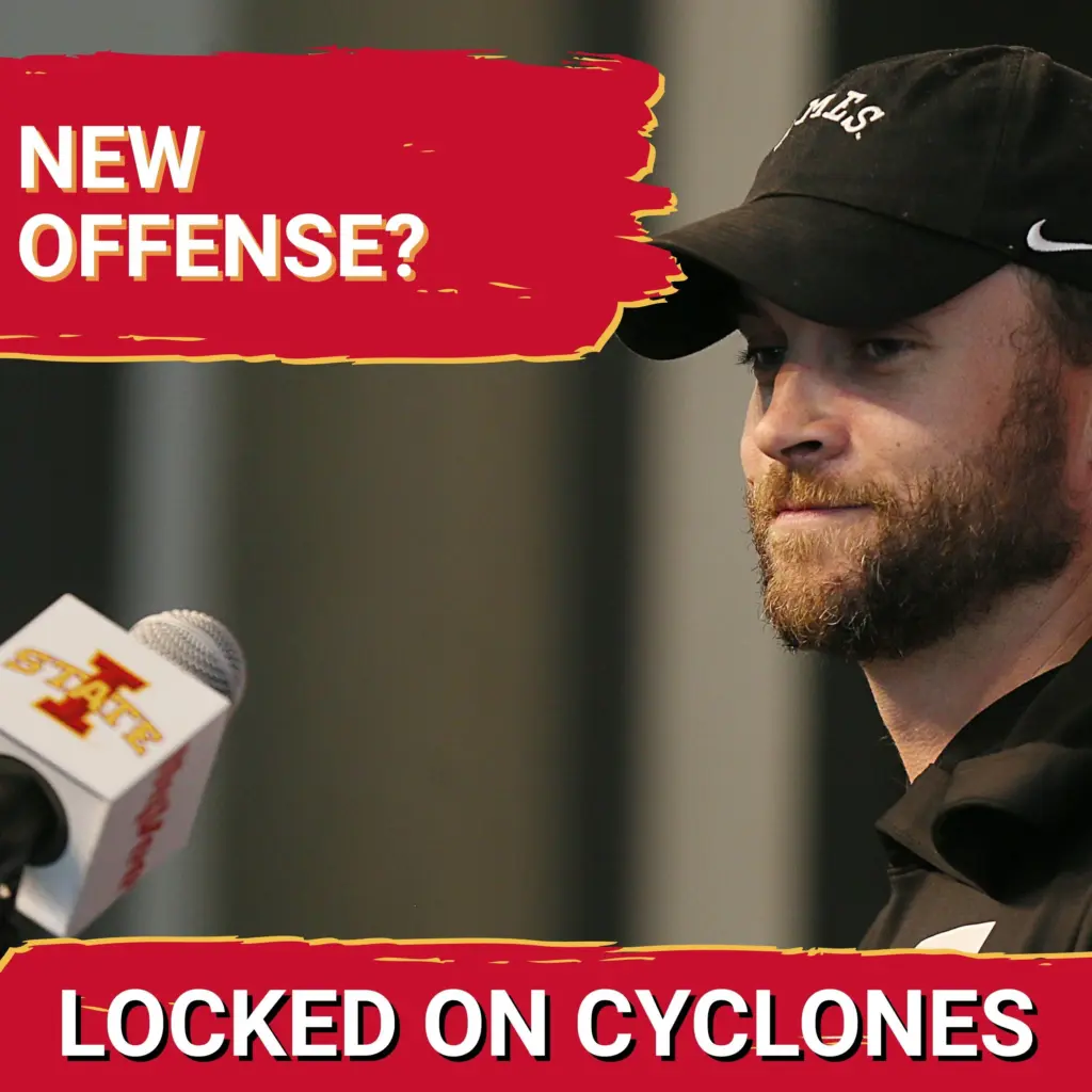 photo-20insert-20version-20logo-20left-20-4706275