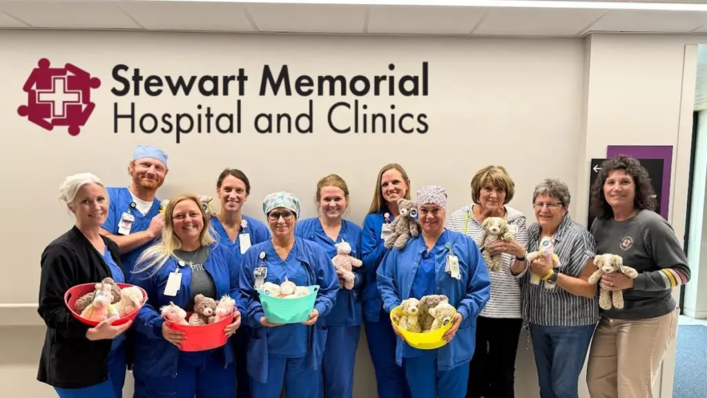 stewart-memorial-auxiliary-stuffed-animals