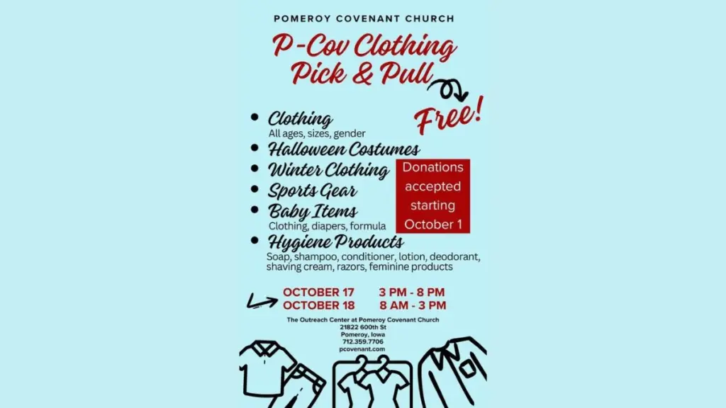 p-cov-clothing-drive-2025