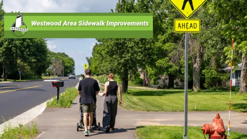 jefferson-westwood-sidewalk-project-2025