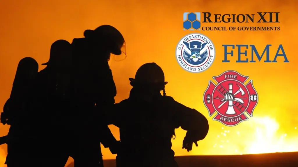 2025-lidderdale-fire-department-fema-grant