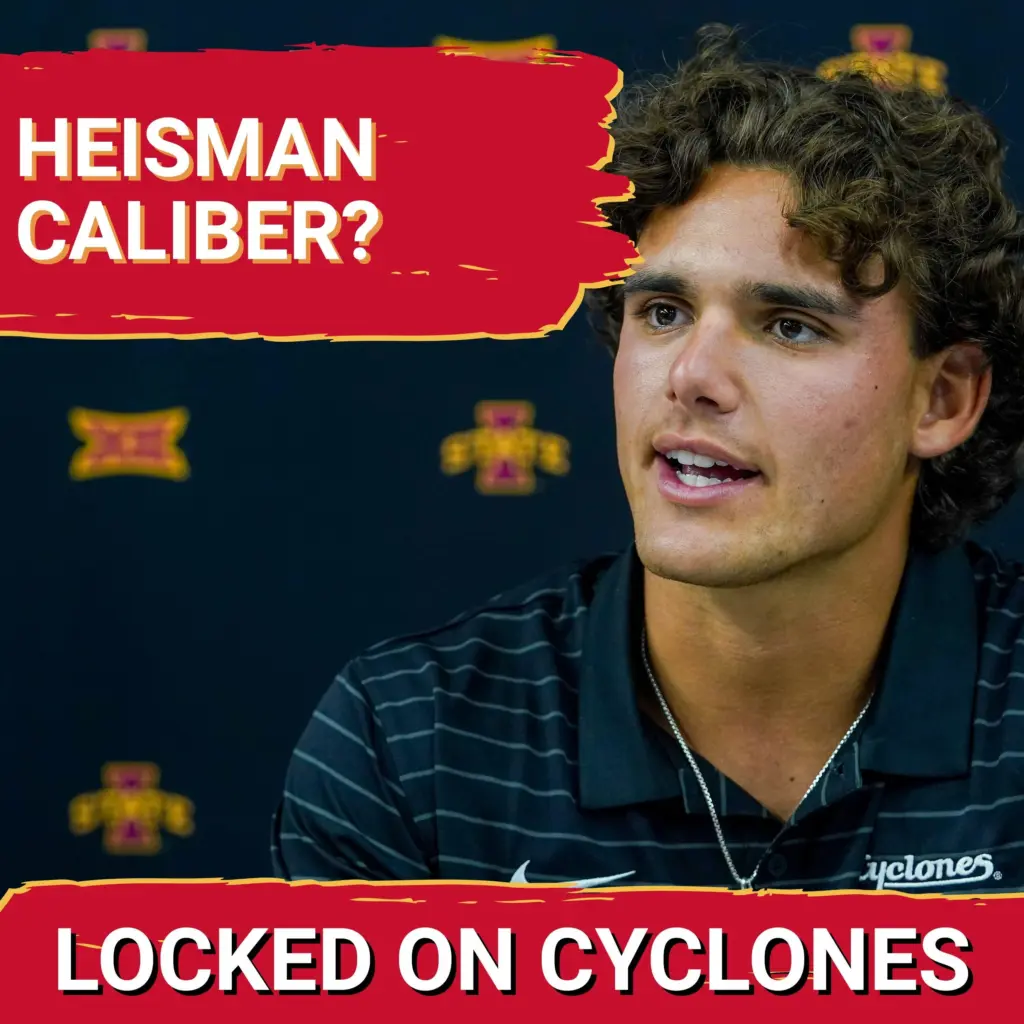 photo-20insert-20version-20logo-20left-20-5501741