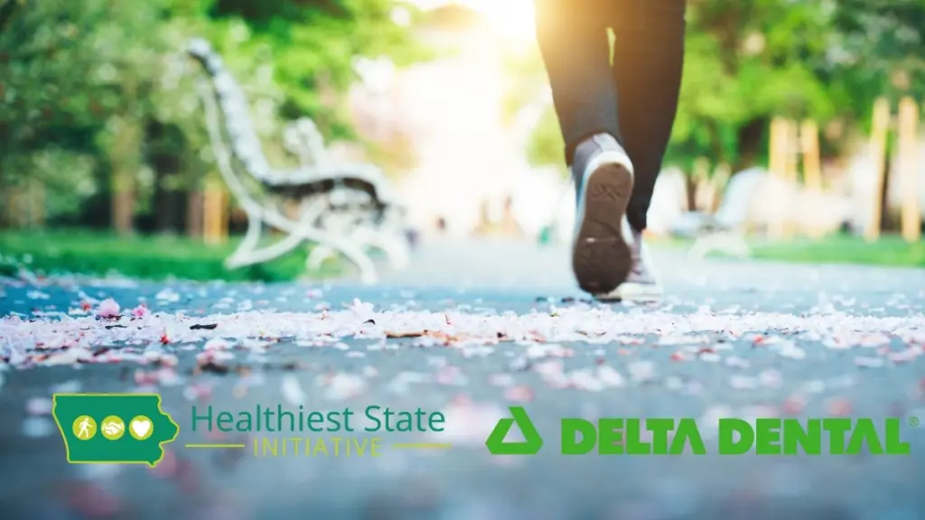 healthiest-walk-initiative-2025