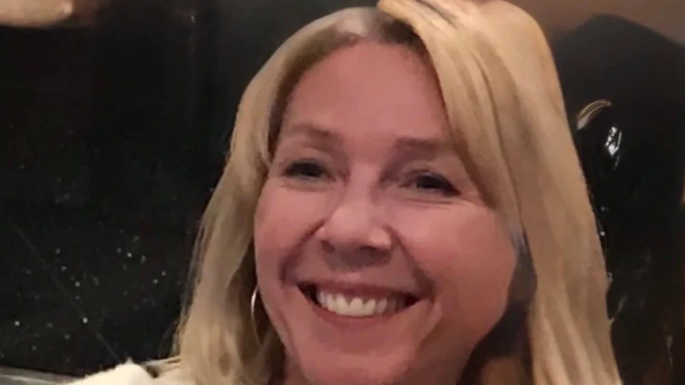 amie-schroeder-neal-pic