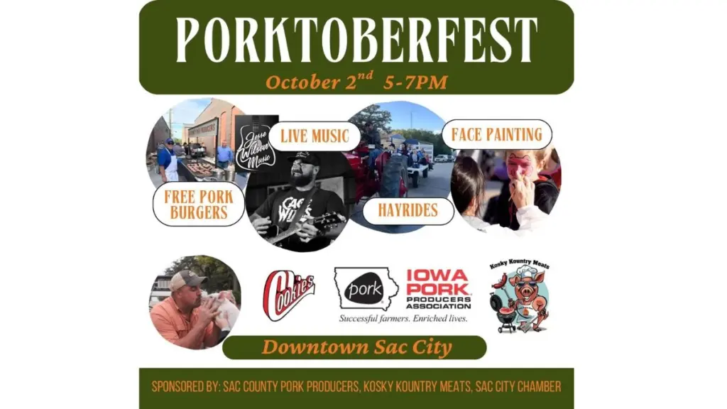 2025-porktoberfest