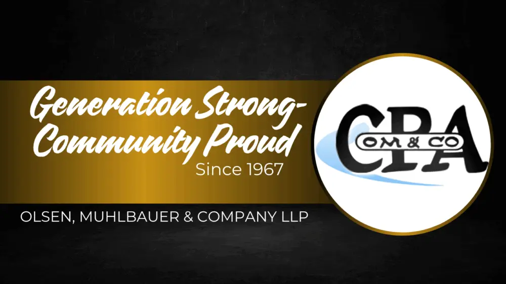 generations-strong-promo-34