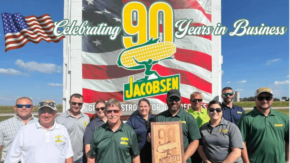 generations-strong-promo-35