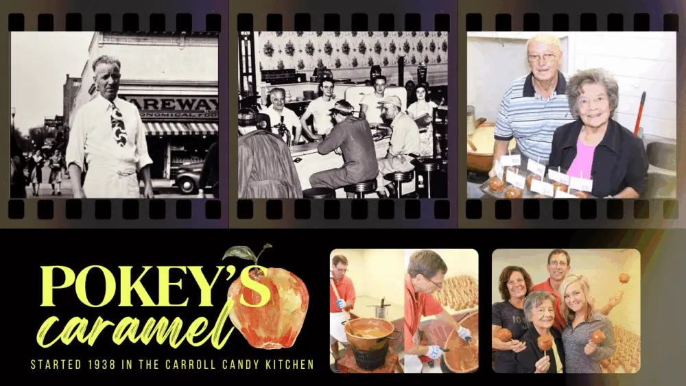 generations-strong-promo-39