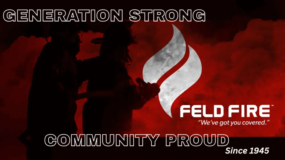 generations-strong-promo-42