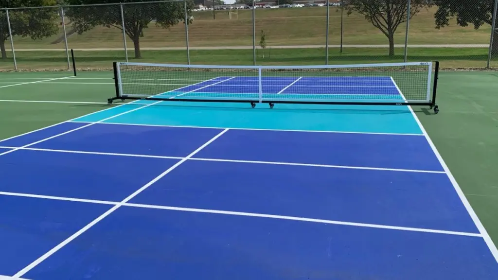 coon-rapids-pickleball-courts