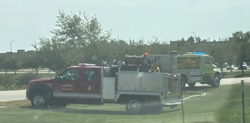 garage-fire-10-02-2025-3