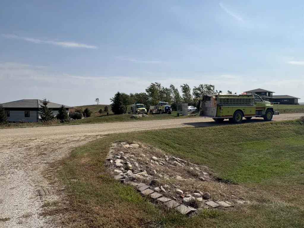 garage-fire-10-02-2025-2