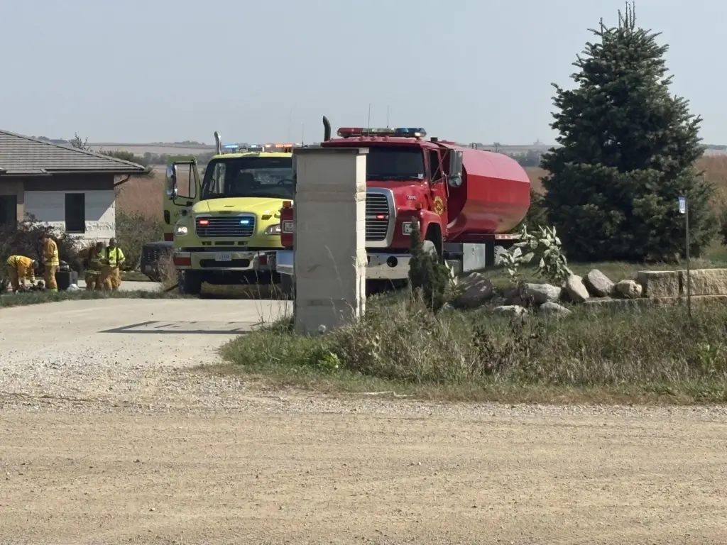 garage-fire-10-02-2025-1