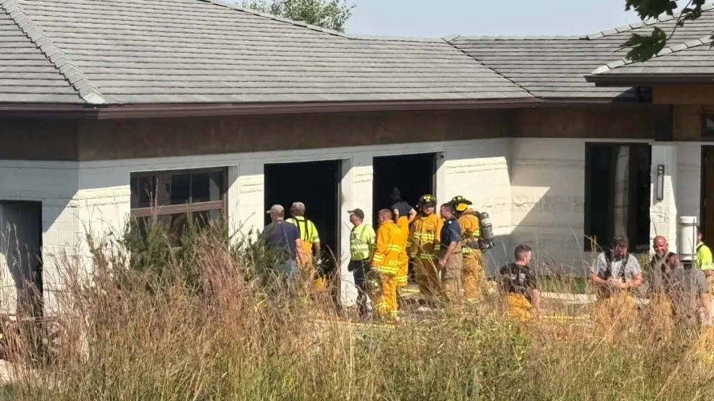 garage-fire-10-02-2025