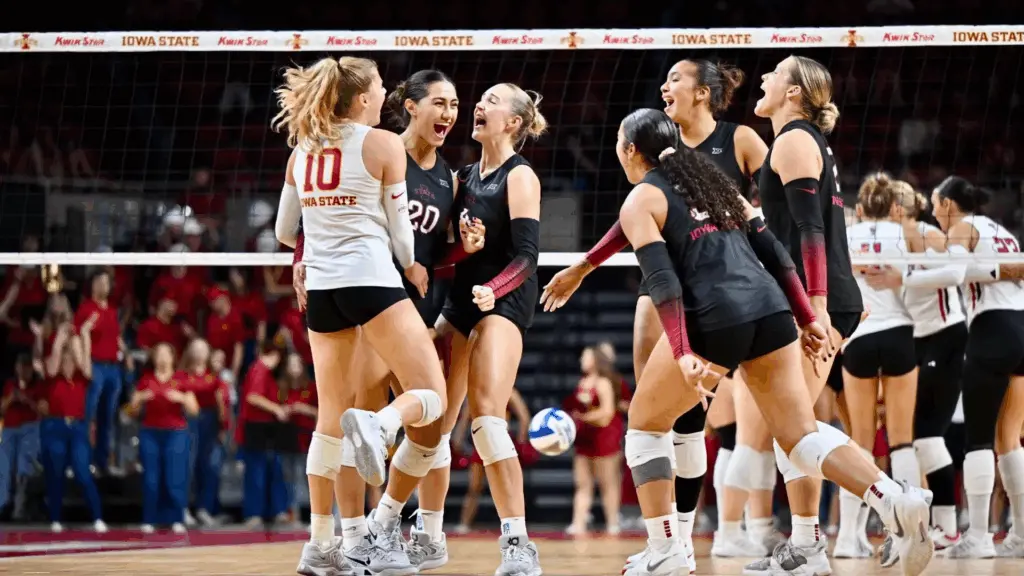 isu-vb