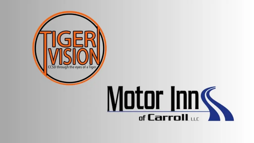 motor-inn-tiger-vision-donation