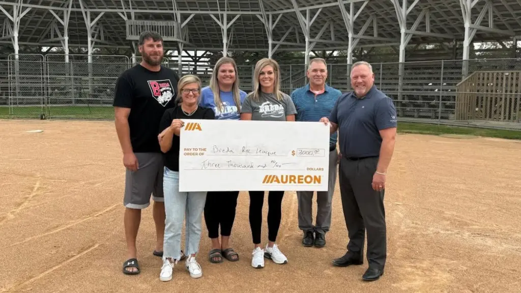 breda-aureon-ripple-grant