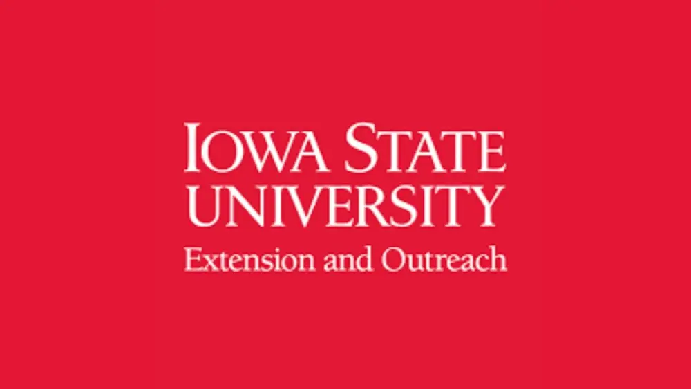 isu-extension-logo