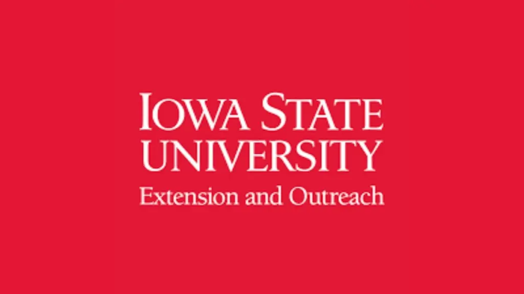 isu-extension-logo