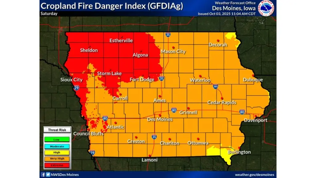 national-weather-service-fire-index-oct-3-2025