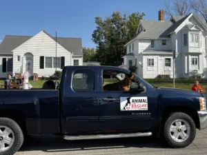 2025 Carroll Band Day