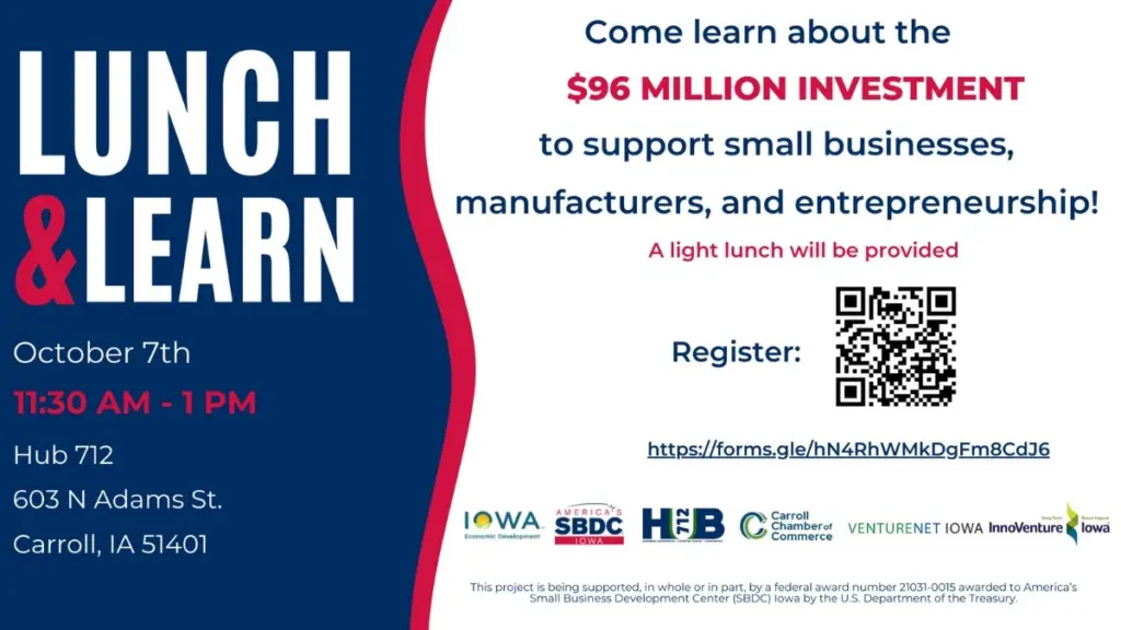 hub-712-lunch-and-learn-2025-10-07