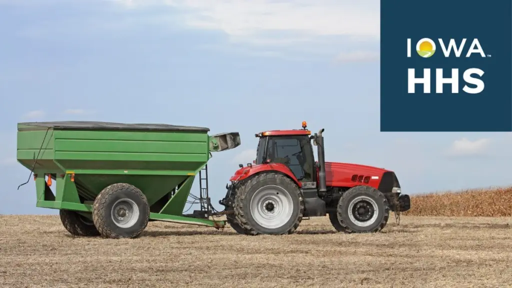 iowa-hhs-harvest-traffic-safety