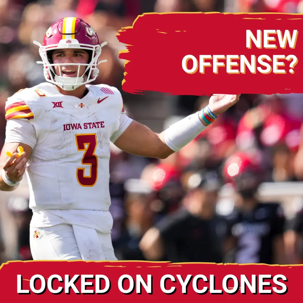 photo-20insert-20version-20logo-20right-20-4426998