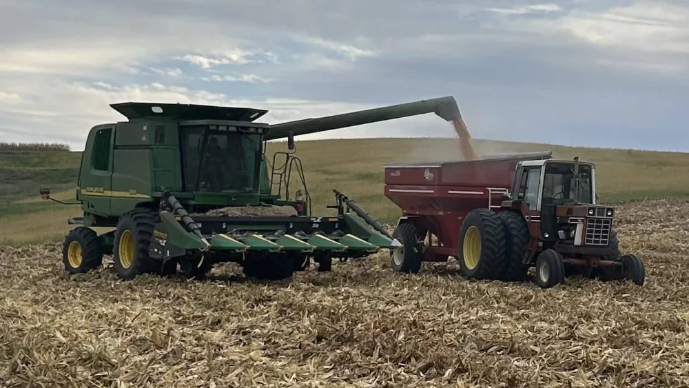 shirbroun-raleigh-photo